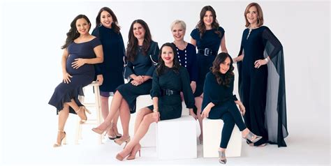 estee lauder hr connect usa.